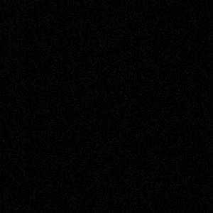 Meet your Posher, Nemeh